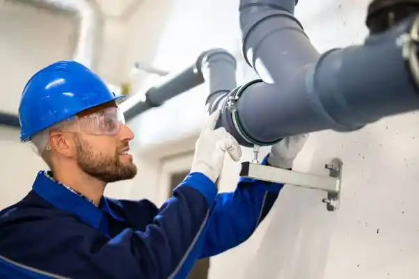 water damage restoration service Lamboglia